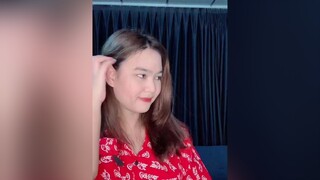 สงสัยเลือกรองพื้นผิดเบอร์ สาริกา คนไทยเป็นคนตลก รีวิวชีวิตช่วงนี้ cr.tw : gramphic_design