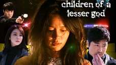 Watch Children of a Lesser God Episode 16