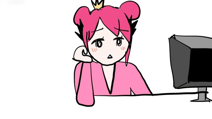 [EOE]Nhóm nhạc nữ chân trần