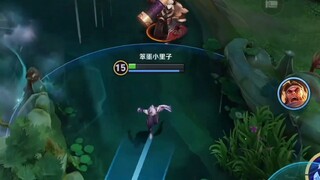 朋友说一秒都不用剪