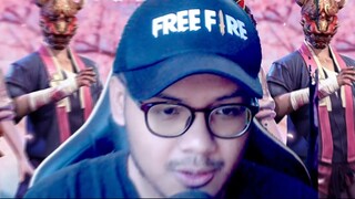 FF 2030 NAIK SEPEDA #ff #freefire