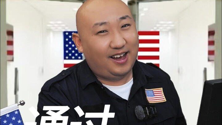 Curry fans travel to the U.S. to watch the NBA Christmas Day game! Will their U.S. visa application 