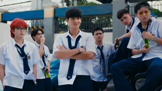 Ang mutya ng section e season 2 teaser