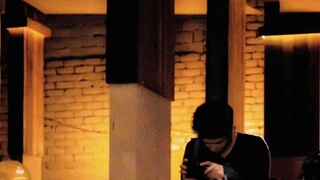 Tertawa sampai mati! Kondisi mental mereka akhirnya mulai berubah! Meski rencana perjalanan diubah s