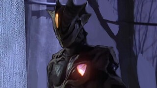 Tachibana-senpai, who...are you?