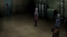 The Future Diary || Mirai Nikki Episode14 Eng Sub