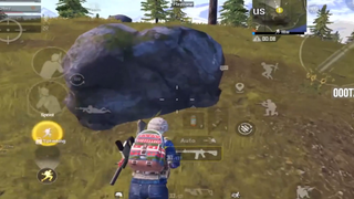 Những khoảnh khắc "impossible" trong PUBG phần 16 #highlights