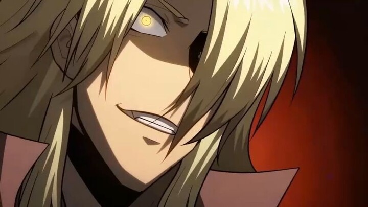 Unparalleled in the Online Gaming World Episodes 102 Multi Sub