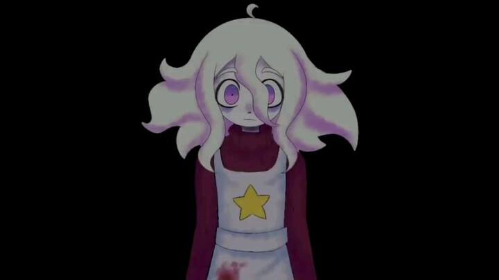 Ending "It's Not Me, It's My Basment"