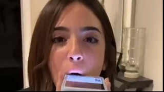 Những con người ngốc nghếch nhất hành tinh #114