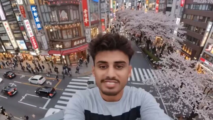 japan 🗾