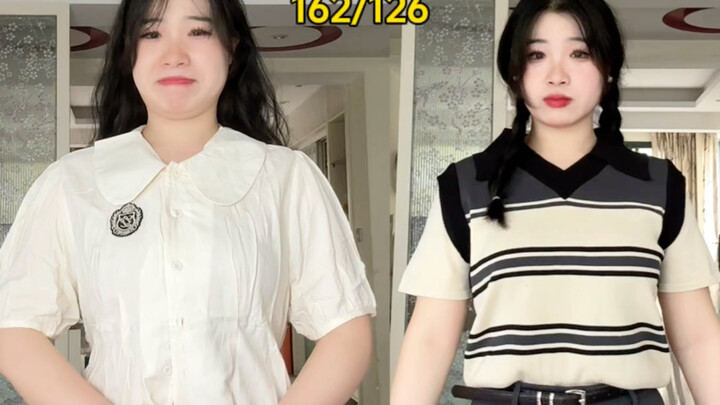 ระหว่างเสื้อแขนสั้นด้วยกัน ก็ยังมีการแบ่งชั้นสูงต่ำ