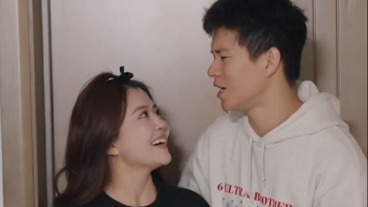 Lying is not a portable method.