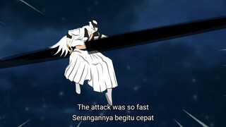 BORUKAWA MULAI SERIUS  | BORUTO TWO BLUE VORTEX PART 2127