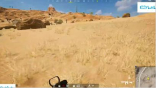 Pubg highlight 34 #pubghighlight
