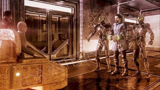 金刚狼官宣回归是谣言，死侍都请不动狼叔，何况奇异博士