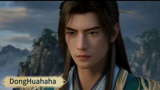 The imortal Ascension 163  (Hanli) sub indo