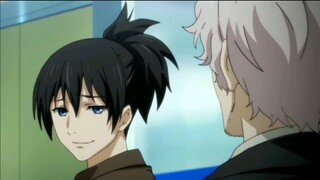 The most hardcore move name