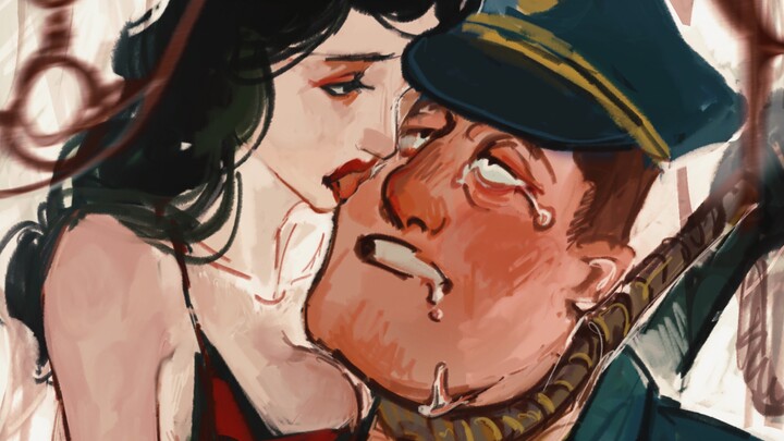 บ้านเกิด｜มอบรางวัลให้ตัวเอง