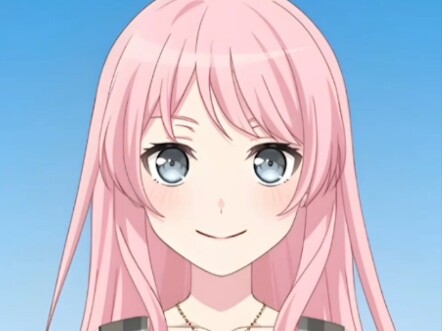 “Không sao đâu”