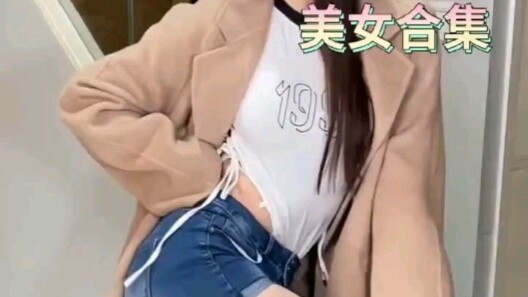 我的妈啊这一期也太好了吧 （官方达达别限流）
