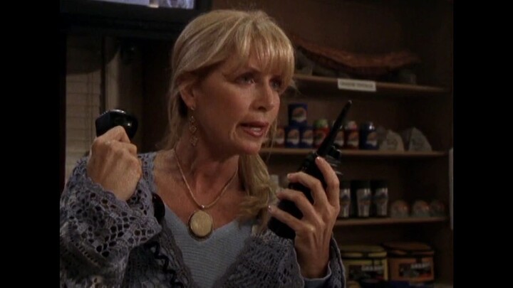 Tremors: The Series