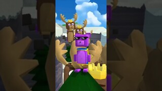 SUPER BEAR ADVENTURE - SUPER BEAR E74 #superbearadventures