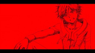 Sứ Mạng Thần Chết - Năng lượng xanh - Phim Anime - Phần 8 #anime