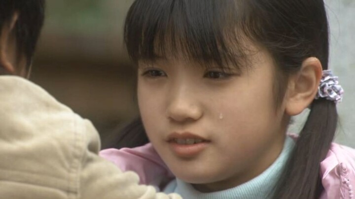 Sunadokei / Sand Chronicles EPISODE 5 (Sub Indonesia)