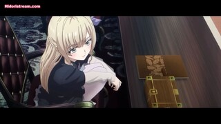 Dragon Raja Season 2 Dubbing jepang eps 6 (sub indo)