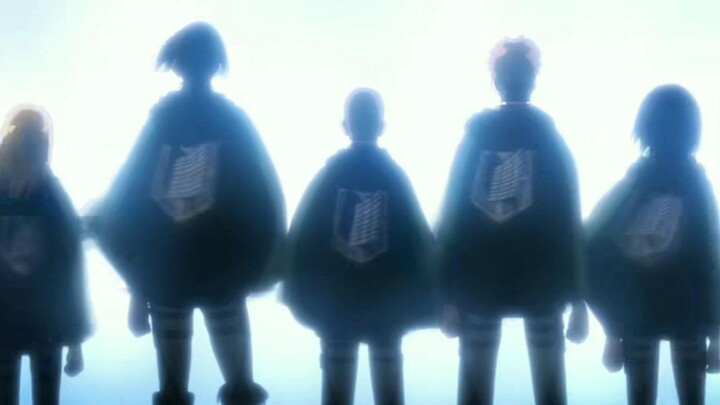 itu bukan ngelag ya tapi slowmo #fyp