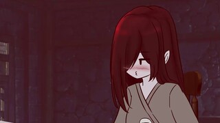 [Tiga Kerajaan|Nianghua] Sima Yi: Kendaraan roda empat langsung menuju ke Nyonya Bai!