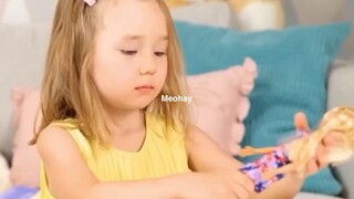 Mẹo hay về những đồ dùng làm bằng nhựa