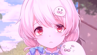 蒸 豹
