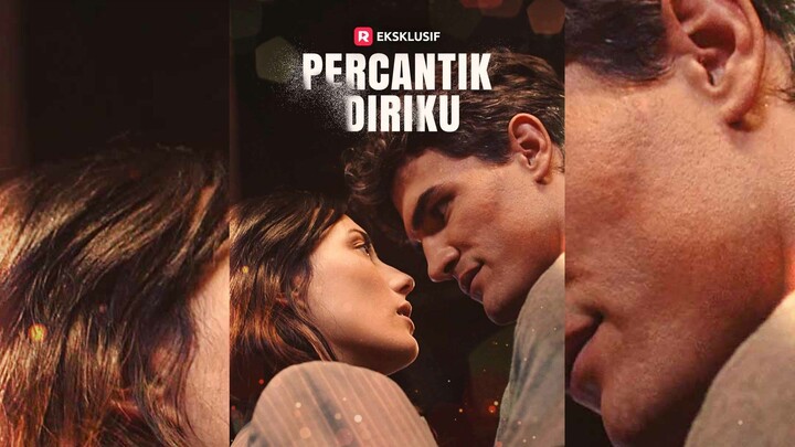 Percantik Diriku Full Bahasa Indonesia (RS)