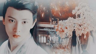 [Repost] [Xing Zhaolin x Chen Youwei] ถามหัวใจ (ของขวัญให้ Tianquan Meng)
