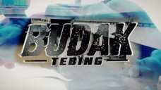 Budak tebing ep2 drama Malaysia