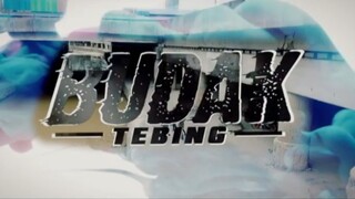 Budak tebing ep6 drama Malaysia