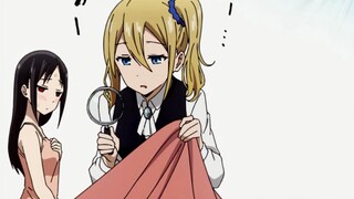 Adegan level 10 Tiongkok yang terkenal di komik Jepang! Pastinya akan membuat Anda lupa dengan film 
