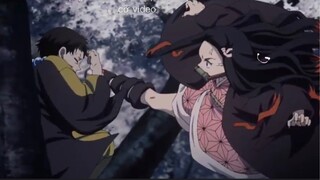 Cú đá hoàn hảo