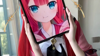كرات الأرز هي ما يربط الناس مع بعضهم البعض.