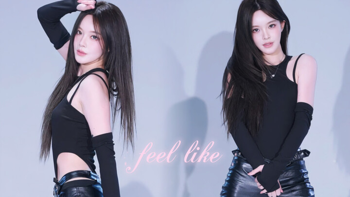 Đồng nghiệp nữ ư? Tiểu Nghi & VC – bộ đôi nữ chính khí thế ngút trời, xem đã đời luôn…