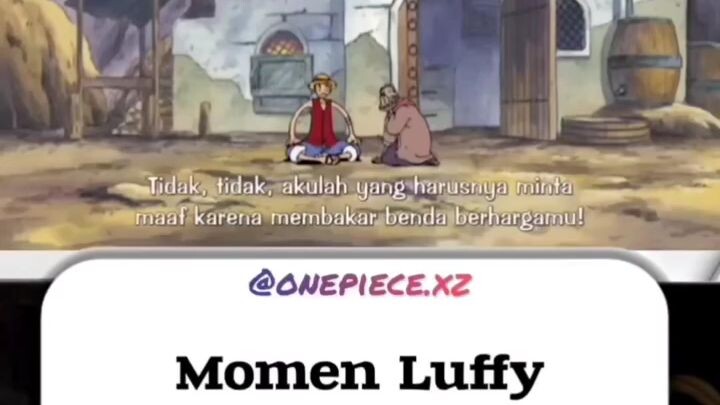 Baka Senchou 😂