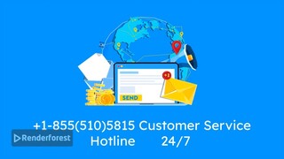{{FAQs}}™{[List]} of Iberia®CUSTOMER© SERVICE℗ ContactNumbers—24/7LivePersonAssistance
