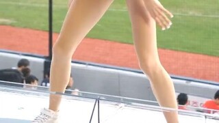 FMKOREA아이디 구입 텔ㄹ그렘⍈ BEST797979 #FMKOREA아이디 구입 ga