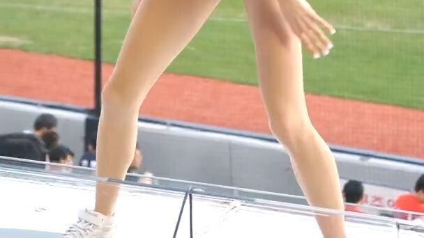 FMKOREA아이디 구입 텔ㄹ그렘⍈ BEST797979 #FMKOREA아이디 구입 ga