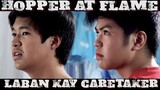 "May potential mga actors nito at mukhang maganda ang plot - parang di pinoy" GENIUS TEENS_PASILIP 9