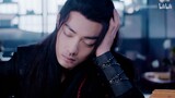 Film dan Drama|Xiao Zhan-Yan Bingyun dan Wei Ying Episode 12