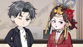 “เทพมหัศจรรย์” ตอนที่ 7 [ภาค 1]: คนงานทำงานหนักเพื่อส่งอาหารเพื่อเงิน 80 หยวนต่อวัน แต่ฉันสามารถหารา