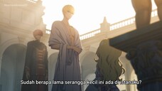 who made me the princess episode 2 sub indo (dub jp)